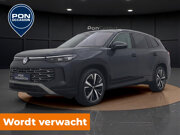 Volkswagen Tayron 1.5 eHybrid 272PK Elegance