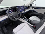 Volkswagen Tayron 1.5 eHybrid 272PK Elegance