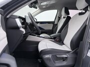 Volkswagen Tayron 1.5 eHybrid 272PK Elegance