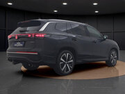Volkswagen Tayron 1.5 eHybrid 272PK Elegance
