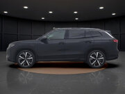 Volkswagen Tayron 1.5 eHybrid 272PK Elegance