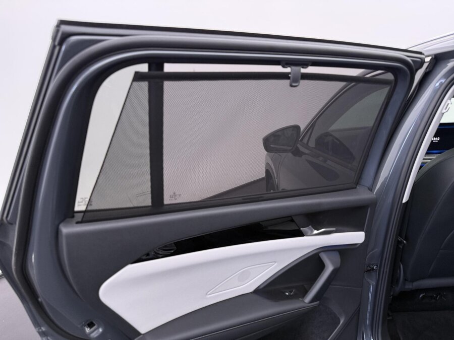 Volkswagen Tayron 1.5 eHybrid 272PK Elegance