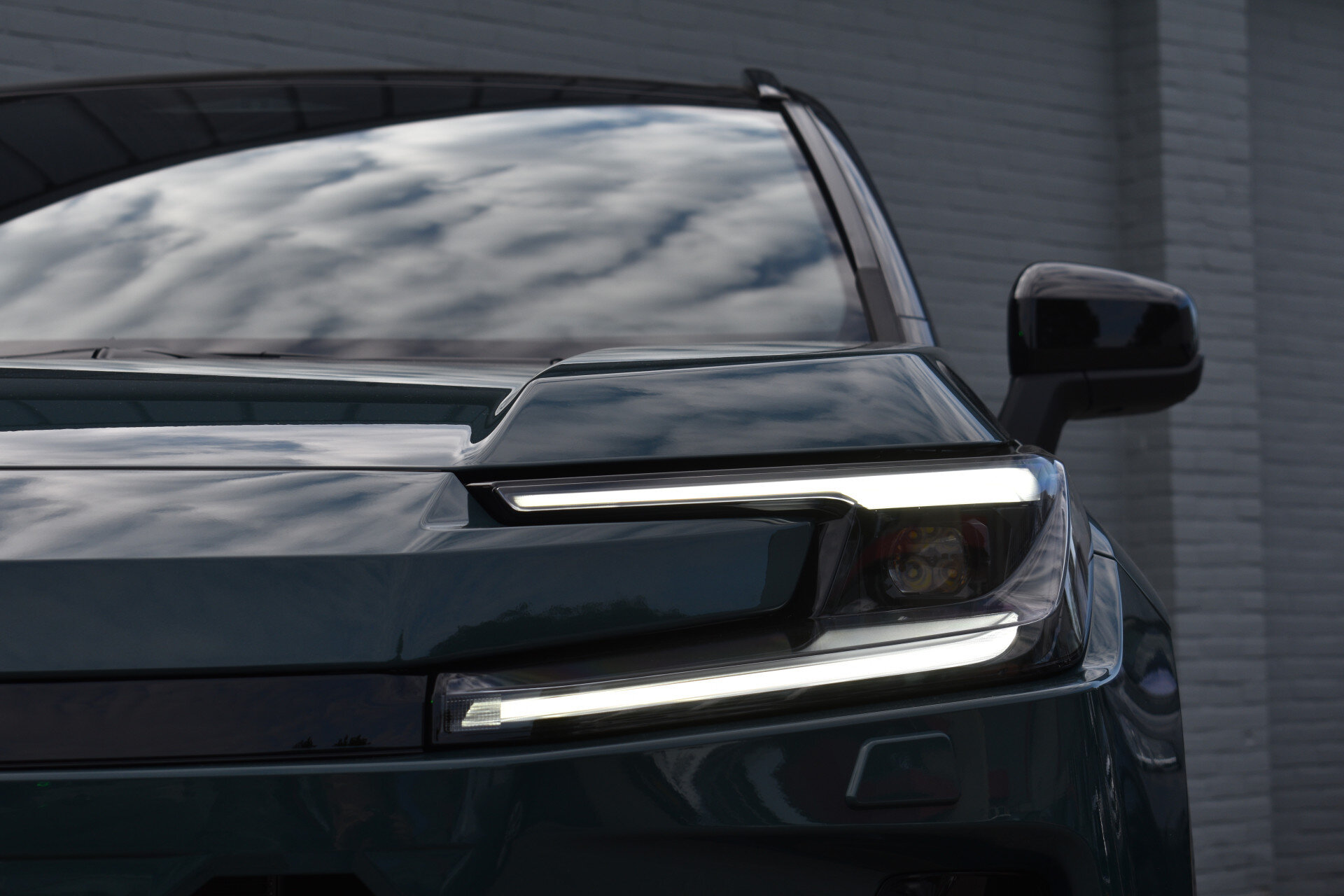 Toyota RAV4 2.5 Plug-in Hybrid AWD 300 First Edition Automaat 309pk - Afbeelding 2