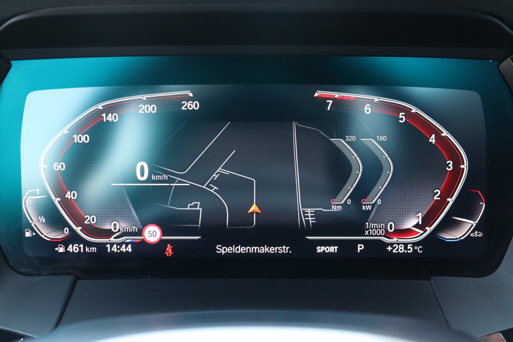 BMW Z4 23