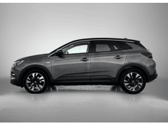 Opel Grandland X 1.2 Turbo Innovation - Afbeelding 2