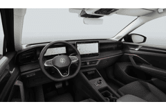 Volkswagen Tiguan 1.5 eHybrid 204pk DSG Edition 20 - Afbeelding 5