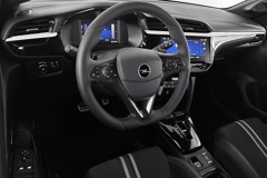 Opel Corsa 1.2 Turbo Hybrid GS - Afbeelding 5
