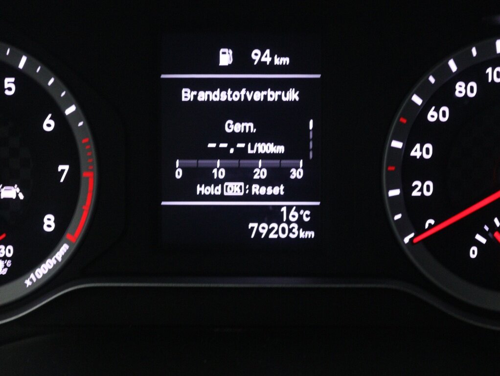 Hyundai i10 1.0 Comfort | Carplay Navigatie | Airco | Cruise control - Afbeelding 4
