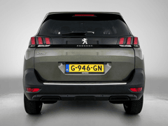Peugeot 5008 1.2 PureTech Allure - Afbeelding 4