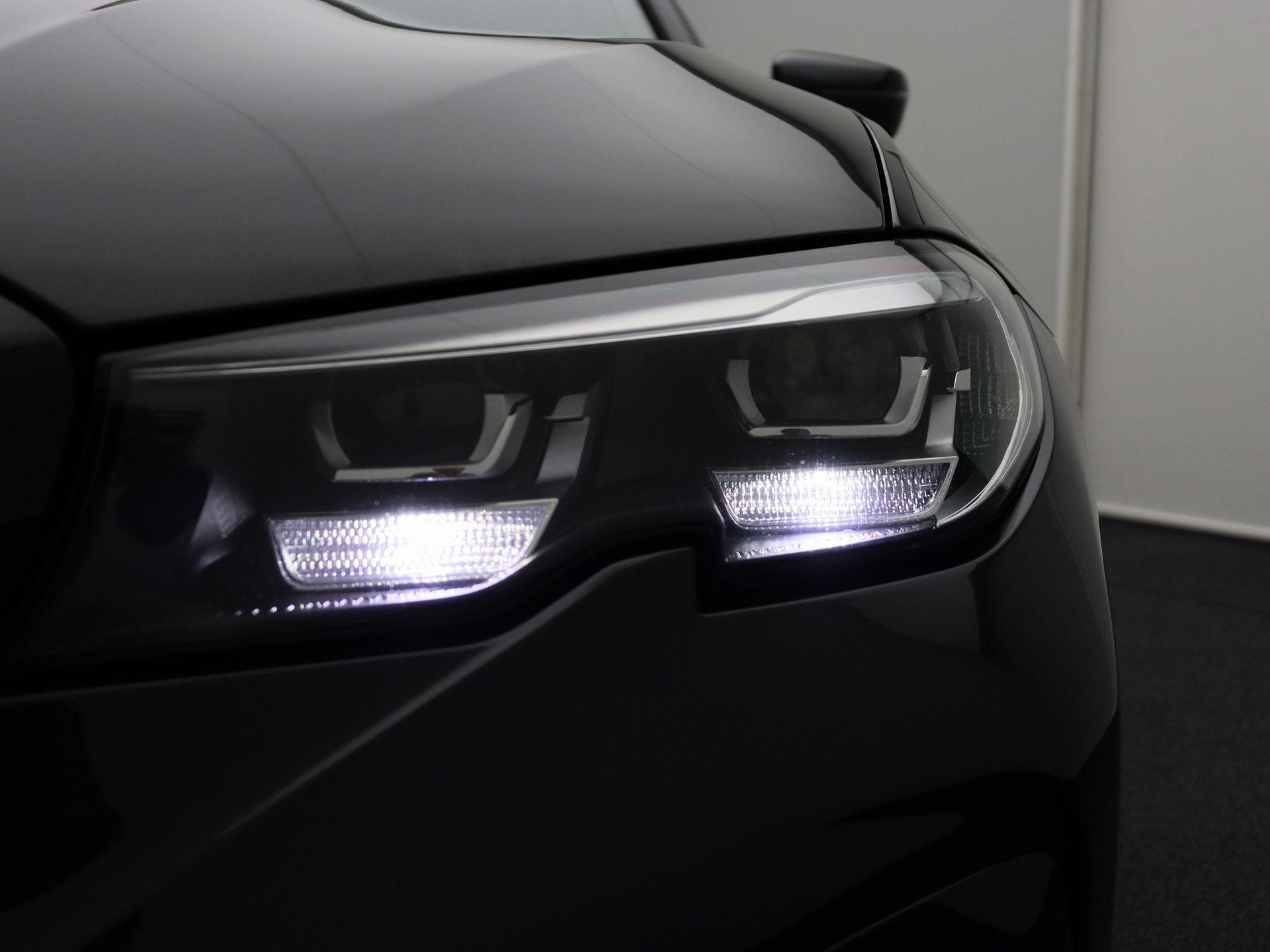 BMW 3-Serie