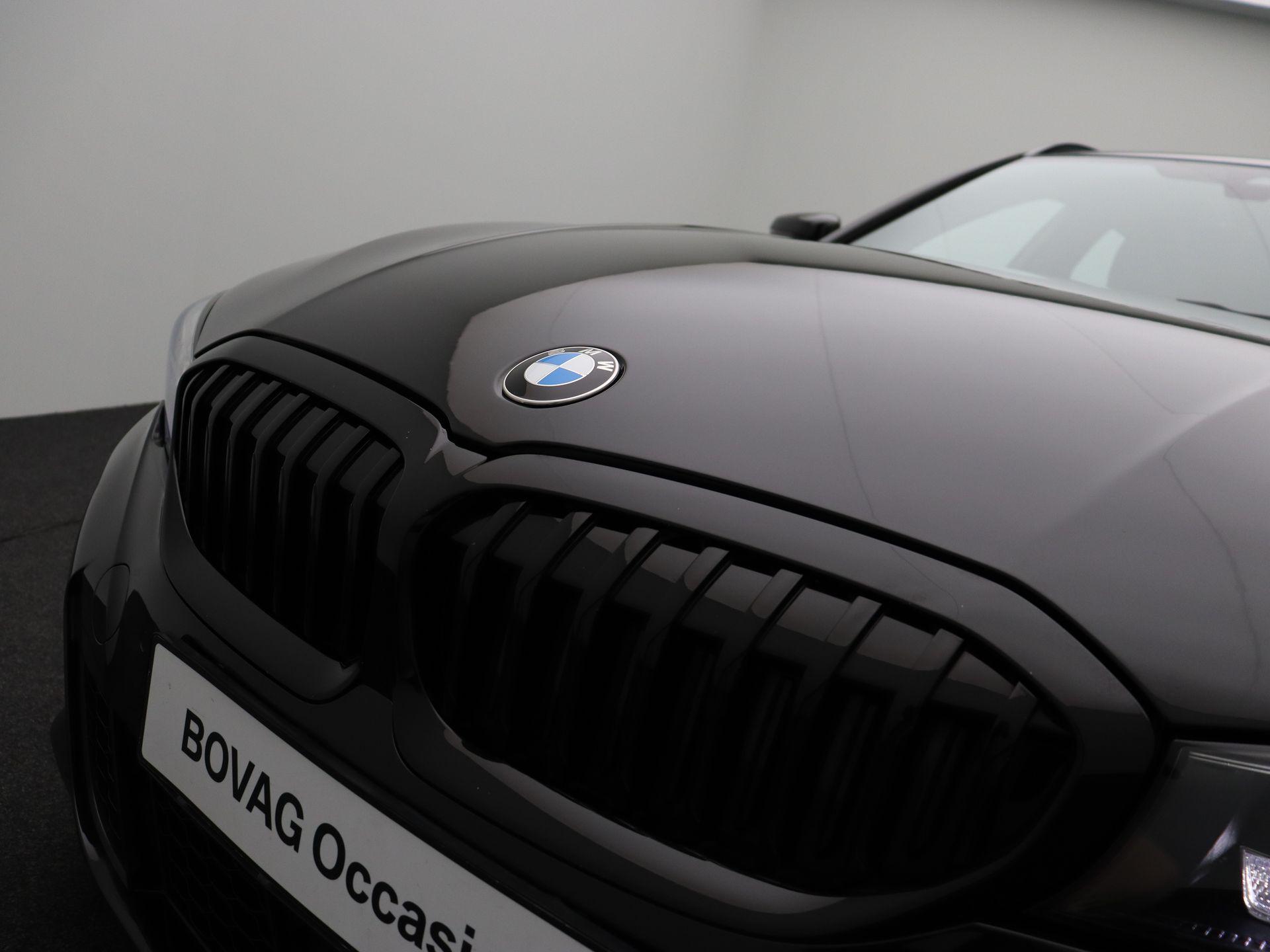 BMW 3-Serie