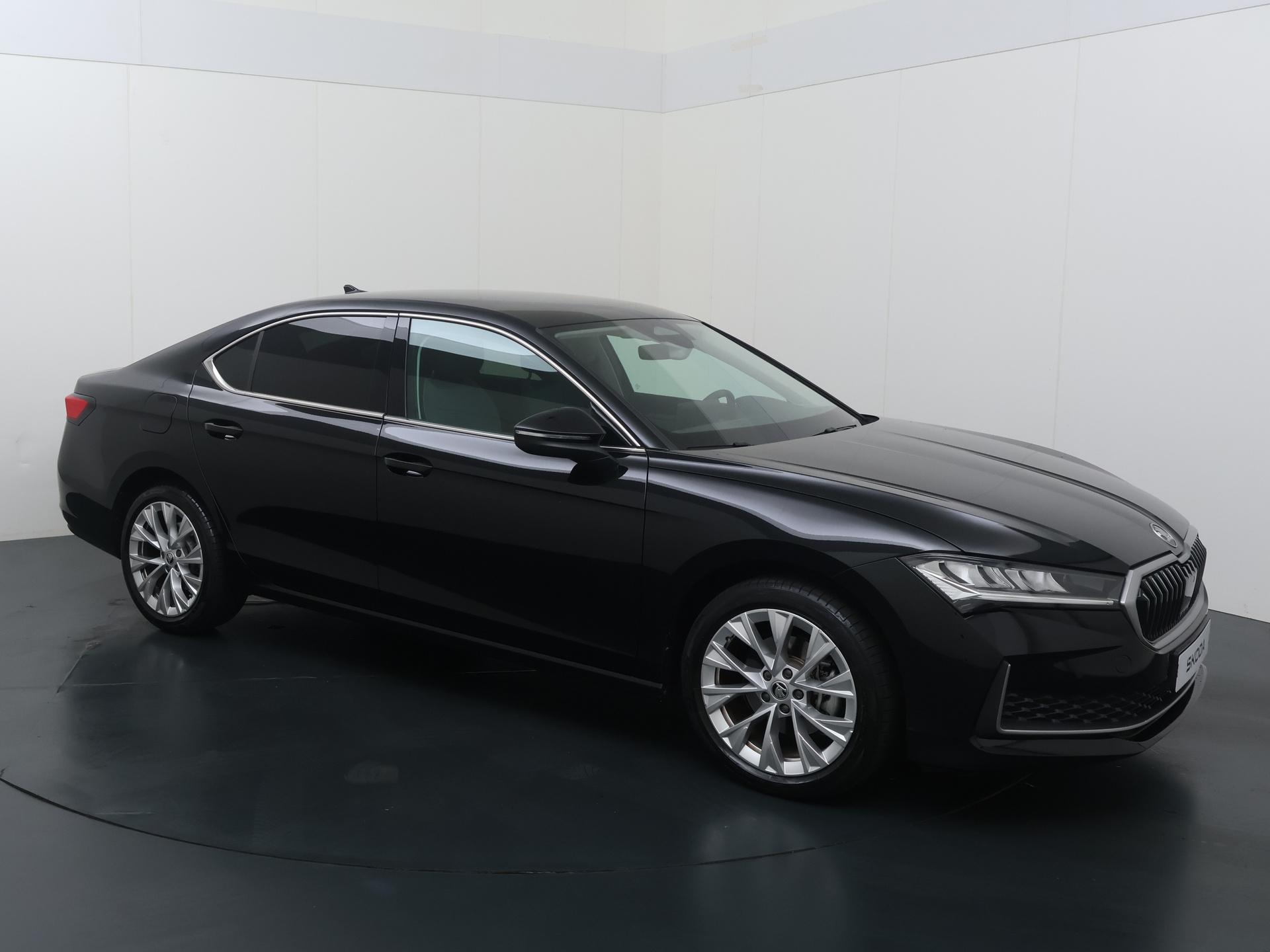 Škoda