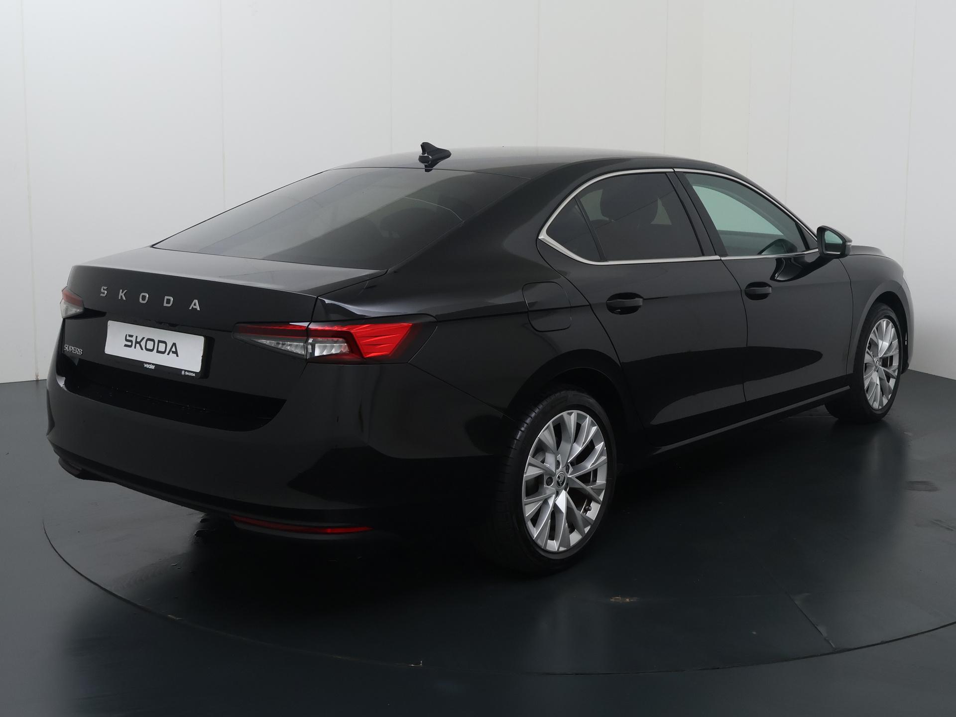 Škoda