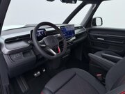 Volkswagen Bedrijfswagens ID. Buzz GTX Limited Edition 250 kW / 340 pk