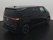 Volkswagen Bedrijfswagens ID. Buzz GTX Limited Edition 250 kW / 340 pk