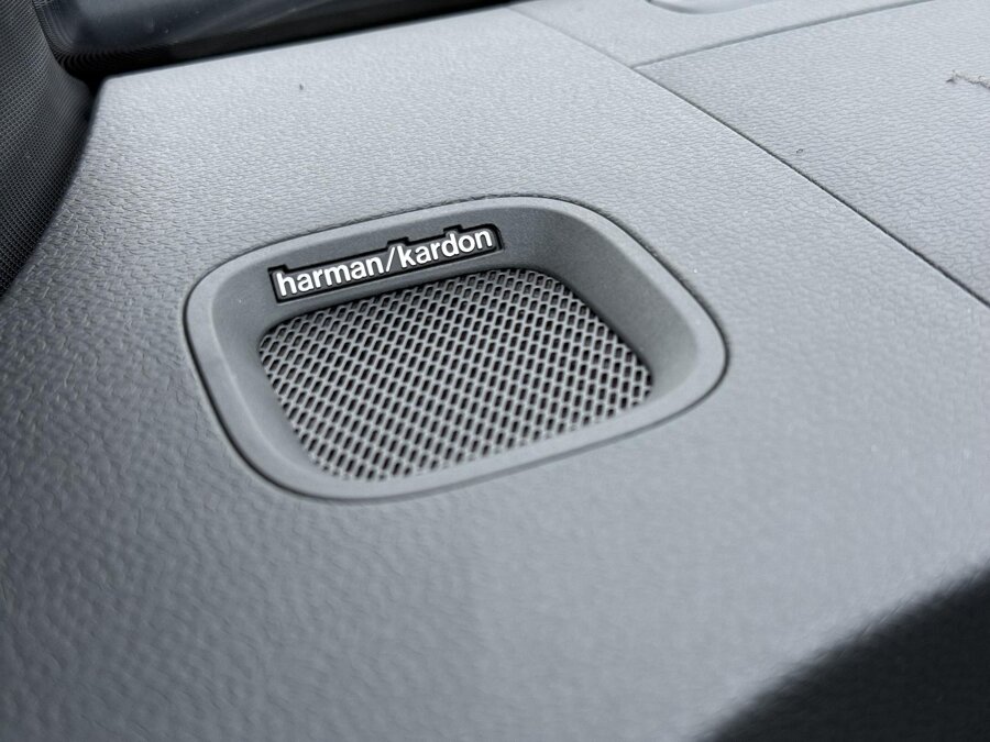 Volkswagen Bedrijfswagens ID. Buzz GTX Limited Edition 250 kW / 340 pk