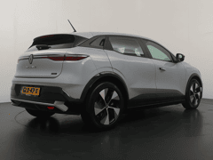 Renault Megane E-Tech equilibre EV60 220pk optimum charge - Afbeelding 5