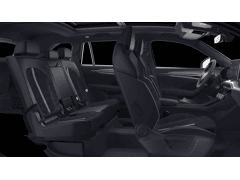 Škoda Kodiaq 1.5 TSI 204pk PHEV Sportline Business - Afbeelding 4