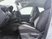 Škoda Kamiq 1.0 TSI