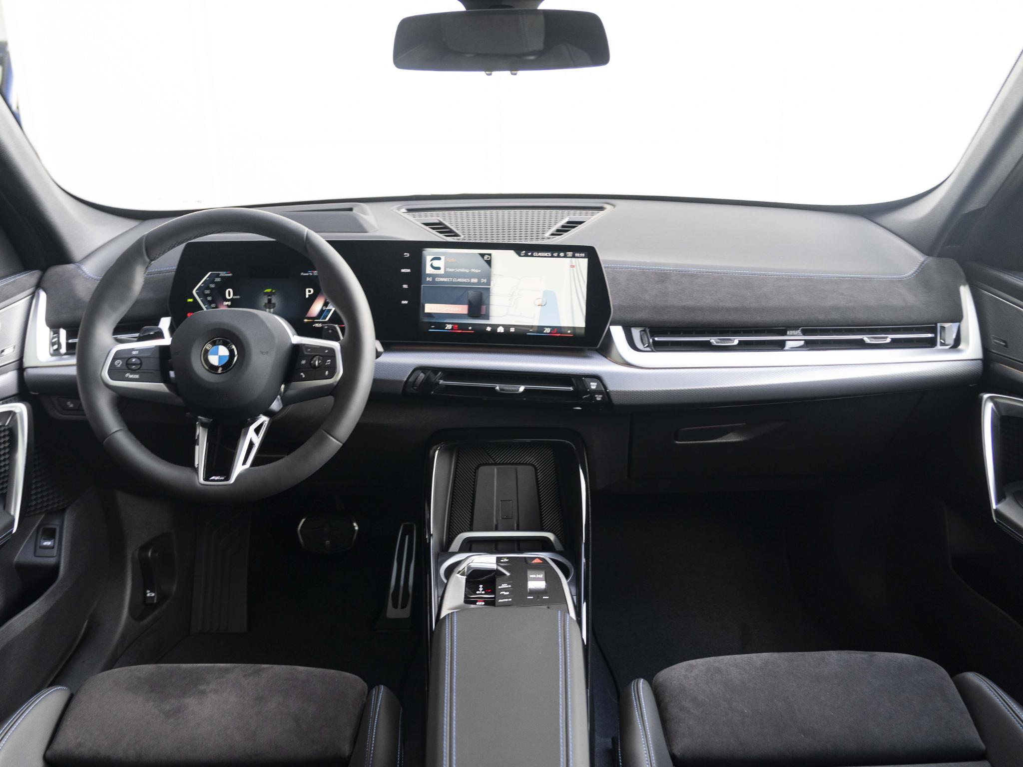 BMW X1 sDrive20i - Afbeelding 3