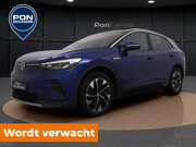 Volkswagen ID.4 Pro Business 77 kWh