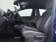 Volkswagen ID.4 Pro Business 77 kWh