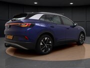 Volkswagen ID.4 Pro Business 77 kWh
