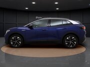 Volkswagen ID.4 Pro Business 77 kWh