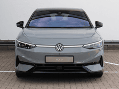 Volkswagen ID.7 Pro Business 77 kWh - Afbeelding 2
