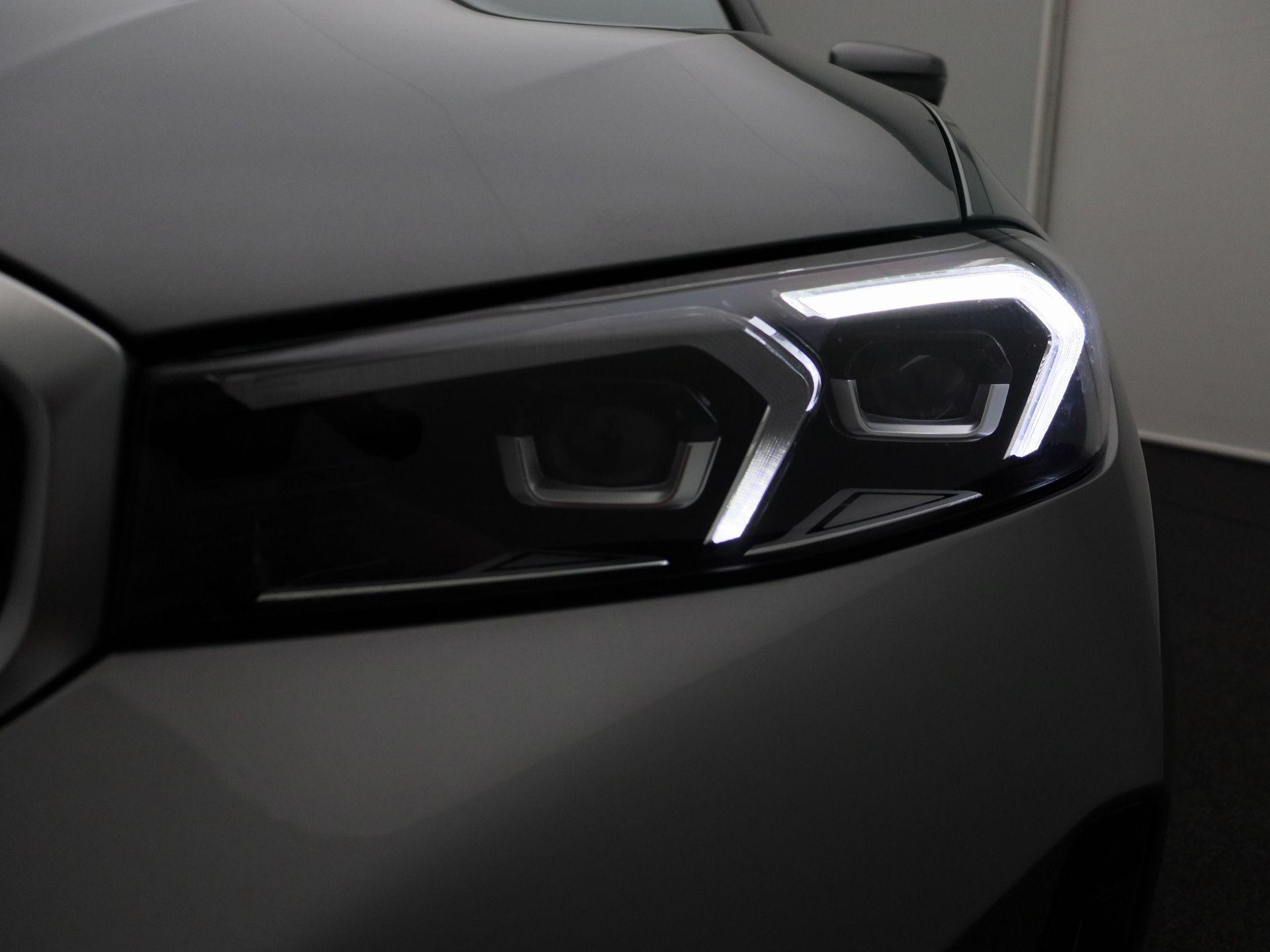 BMW 3-Serie