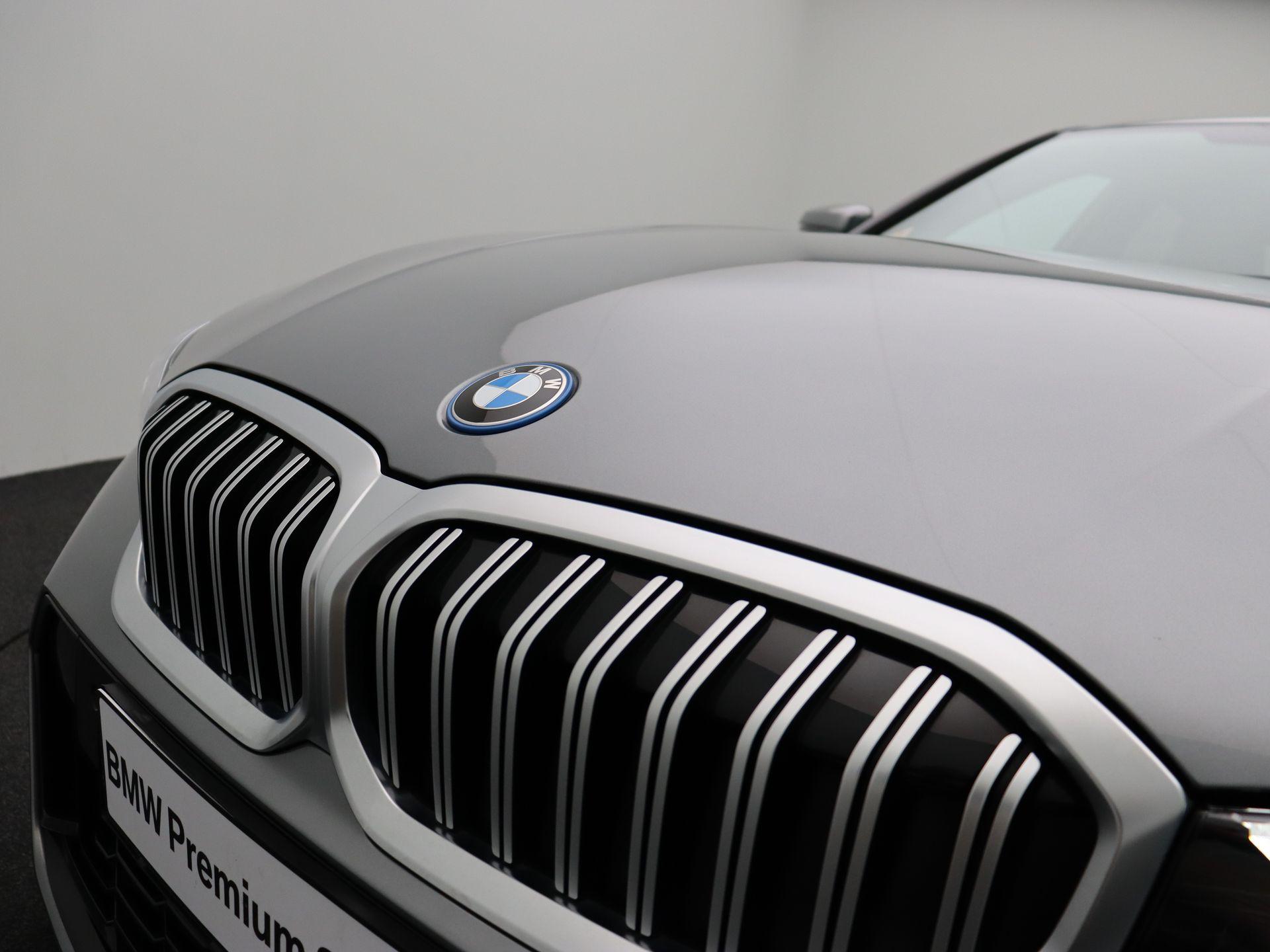 BMW 3-Serie