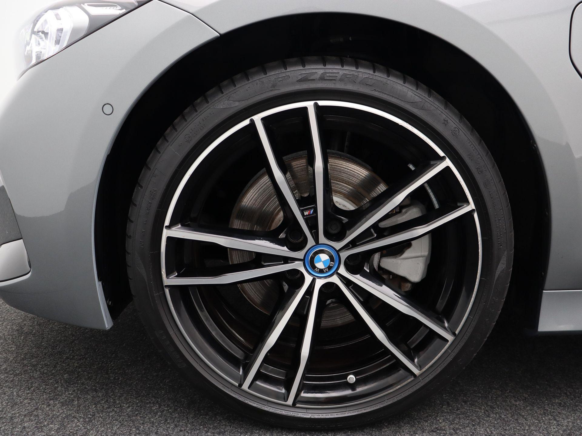 BMW 3-Serie