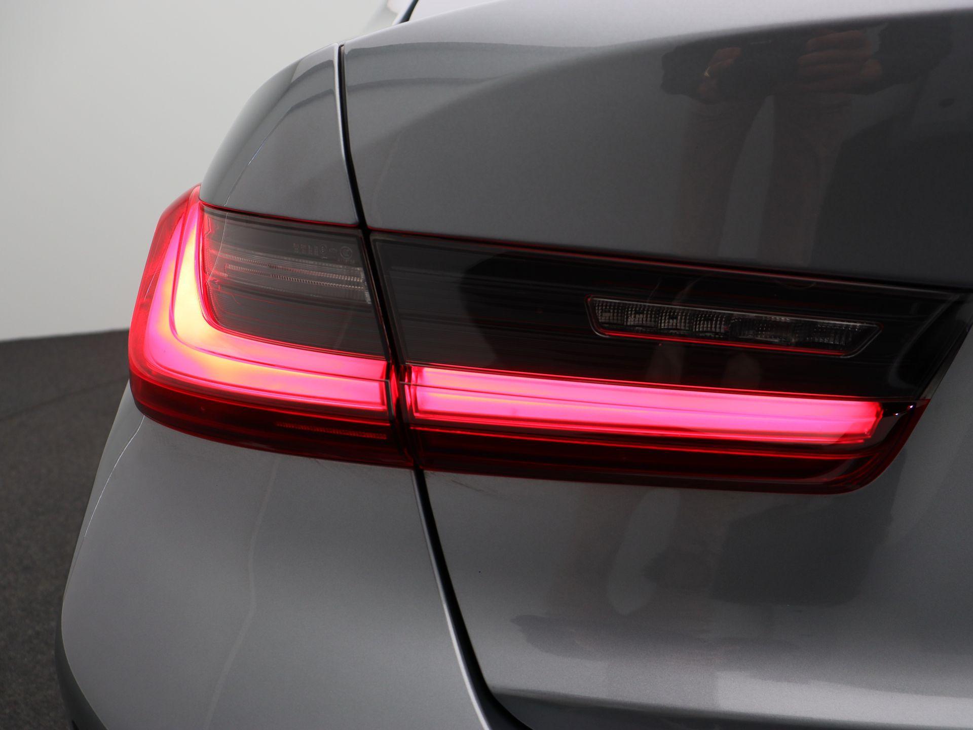 BMW 3-Serie