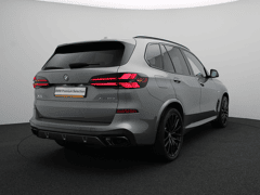 BMW X5 xDrive50e - Afbeelding 2