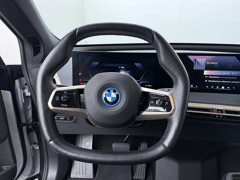 BMW iX xDrive40 High Executive 77 kWh - Afbeelding 2