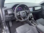 Škoda Kodiaq 1.5 TSI Sportline
