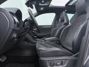 Škoda Kodiaq 1.5 TSI Sportline