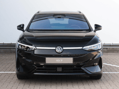 Volkswagen ID.7 Limited Edition Plus 59 kWh accu, 150 kW / 204 PK - Afbeelding 2