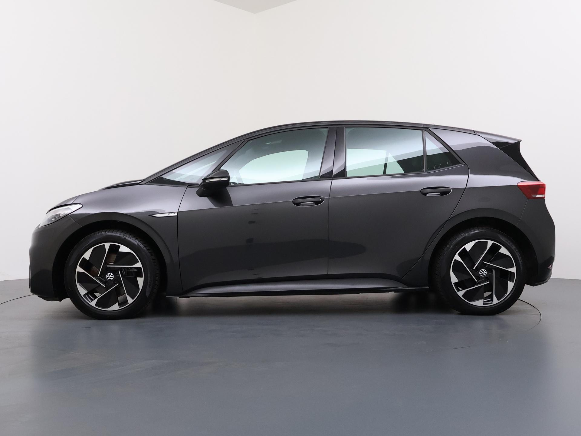 Volkswagen ID.3 Pro 58 kWh - Afbeelding 2