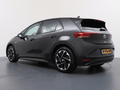 Volkswagen ID.3 Pro 58 kWh - Afbeelding 3
