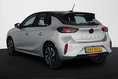 Opel Corsa 1.2 Turbo Hybrid GS - Afbeelding 4