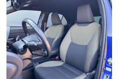 Toyota Yaris Cross 1.5 Hybrid Explore - Afbeelding 5