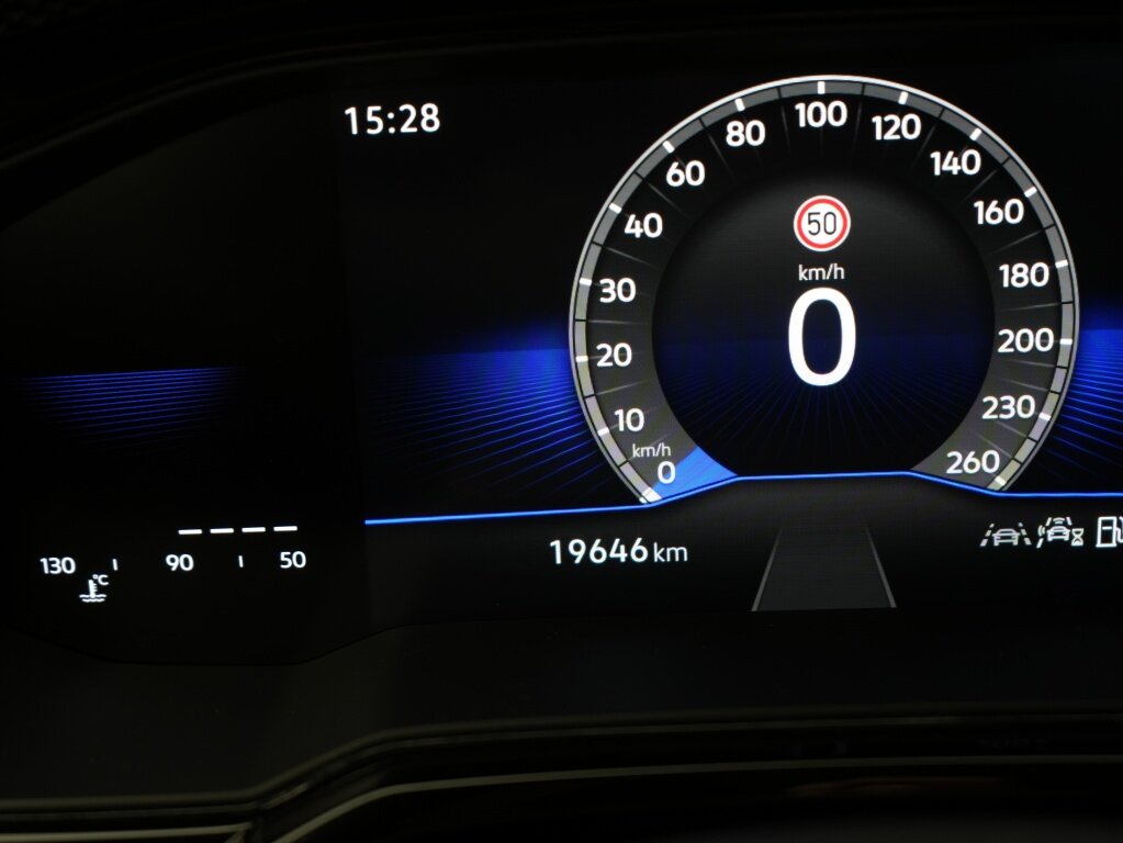 Volkswagen Taigo 1.0 TSI Life | Camera | LED | Private Lease 469,- p.m. | - Afbeelding 4