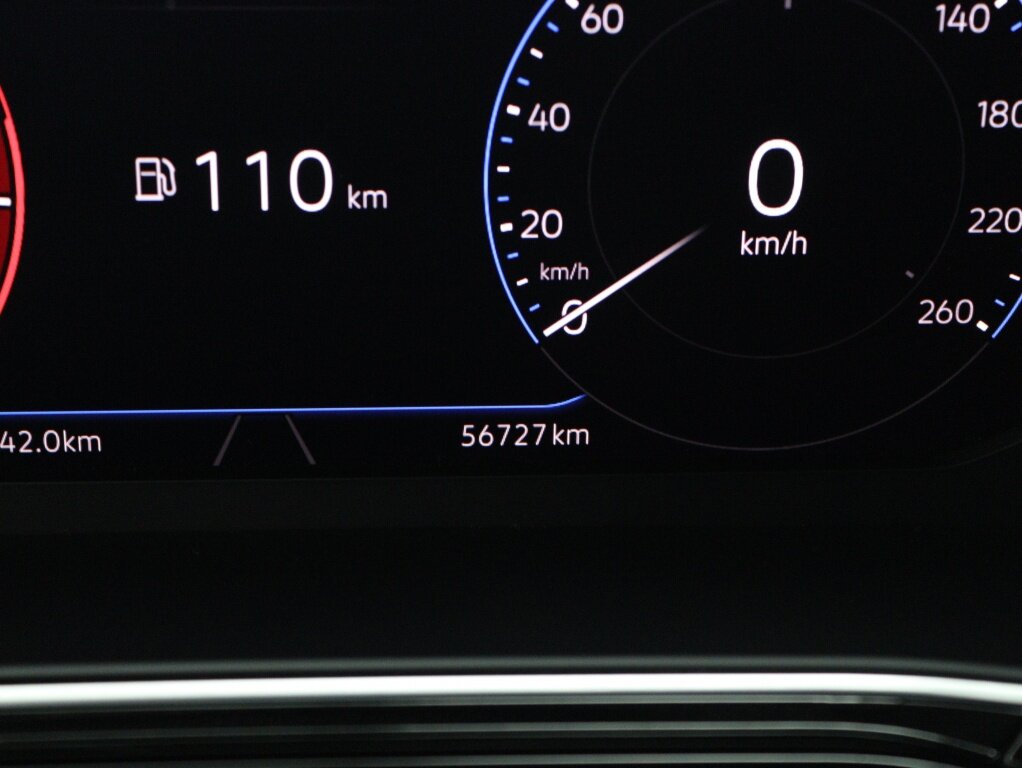 Volkswagen T-Cross 1.0 TSI Style Business R Automaat | Navi | Camera | Cruise control - Afbeelding 4