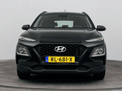 Hyundai Kona 1.0T COMFORT - Afbeelding 4