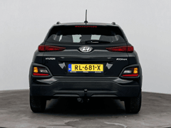 Hyundai Kona 1.0T COMFORT - Afbeelding 5