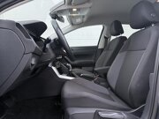 Volkswagen Polo 1.0 TSI Life Edition