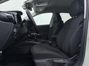 Škoda Fabia Business Edition 1.0 TSI 85 kW / 115 PK