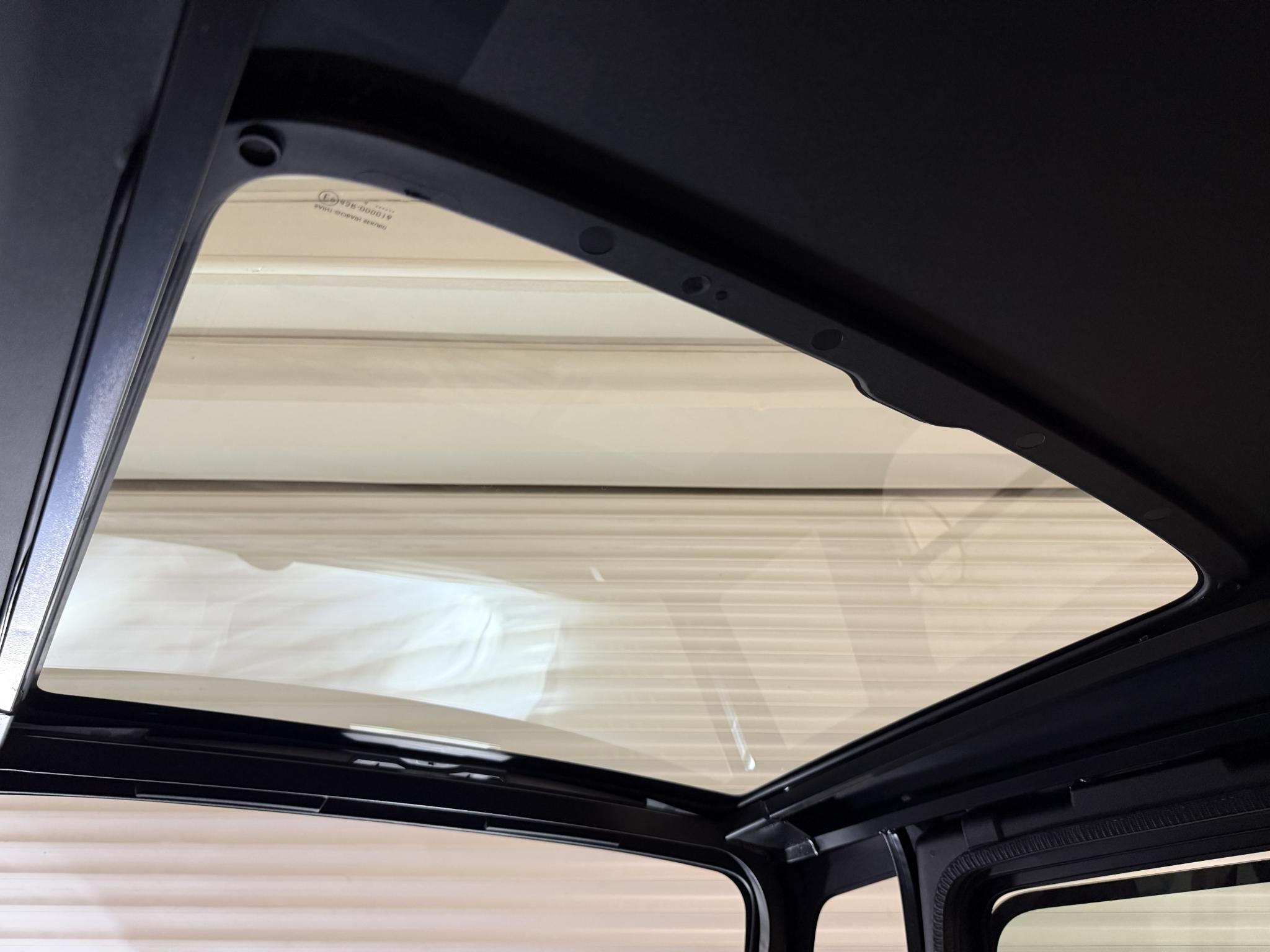 Opel  Rocks - Afbeelding 5