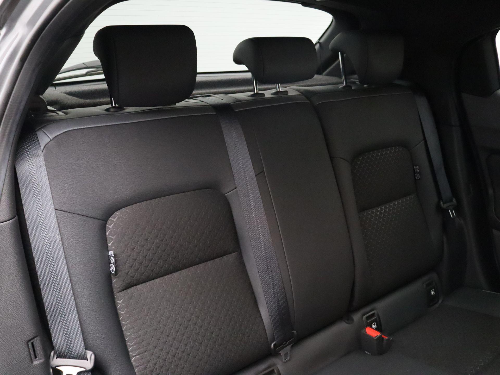 Nissan Juke 1.6 Hybrid N-Design - Afbeelding 9